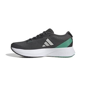 product/a/d/adidas_hq1351_5_footwear_photography_side_medial_center_view_white_000.jpg
