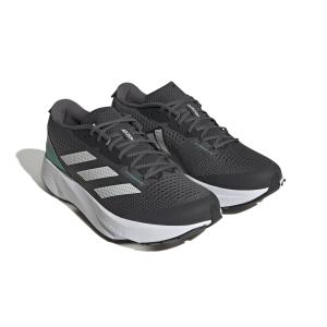 product/a/d/adidas_hq1351_6_footwear_photography_front_lateral_top_view_white_000.jpg