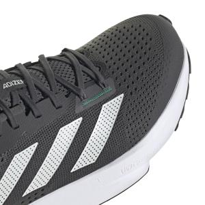 product/a/d/adidas_hq1351_8_footwear_photography_detail_view_1_white_000.jpg