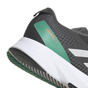 product/a/d/adidas_hq1351_9_footwear_photography_detail_view_2_white_000.jpg