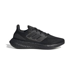 product/a/d/adidas_hq1456_1_footwear_photography_side_lateral_center_view_white_000.jpg