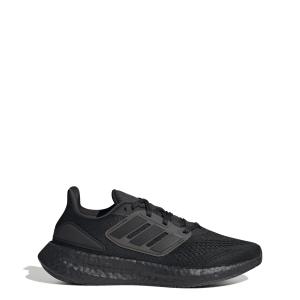 product/a/d/adidas_hq1456_2_footwear_photography_side_lateral_view_white.jpg