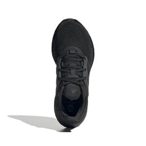 product/a/d/adidas_hq1456_3_footwear_photography_top_portrait_view_white_000.jpg
