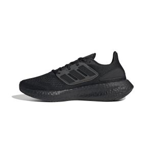 product/a/d/adidas_hq1456_5_footwear_photography_side_medial_center_view_white_000.jpg