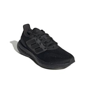 product/a/d/adidas_hq1456_6_footwear_photography_front_lateral_top_view_white_000.jpg