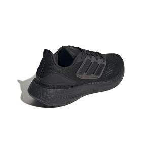 product/a/d/adidas_hq1456_7_footwear_photography_back_lateral_top_view_white_000.jpg