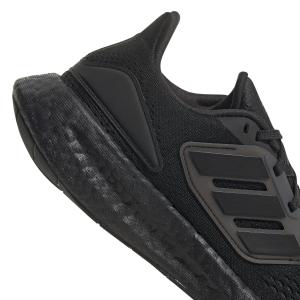 product/a/d/adidas_hq1456_9_footwear_photography_detail_view_2_white_000.jpg