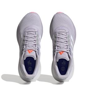 product/a/d/adidas_hq1474_3_footwear_photography_top_portrait_view_white.jpg
