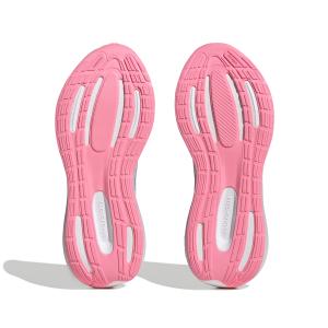 product/a/d/adidas_hq1474_4_footwear_photography_bottom_view_white.jpg