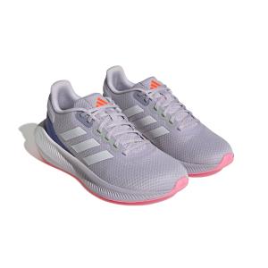product/a/d/adidas_hq1474_6_footwear_photography_front_lateral_top_view_white.jpg
