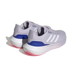 product/a/d/adidas_hq1474_7_footwear_photography_back_lateral_top_view_white.jpg