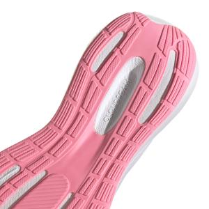 product/a/d/adidas_hq1474_9_footwear_photography_detail_view_2_white.jpg