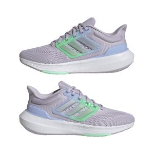 product/a/d/adidas_hq3786_10_footwear_photography_mirrored_pair_view_white.jpg