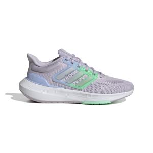 hq3786-chaussures-de-running-femme-adidas-ultrabounce-sildaw-silvmt-pulmin