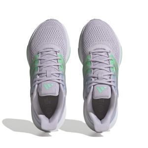 product/a/d/adidas_hq3786_3_footwear_photography_top_portrait_view_white_000.jpg