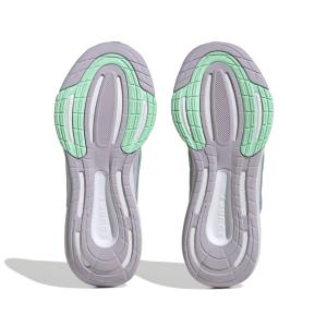 product/a/d/adidas_hq3786_4_footwear_photography_bottom_view_white_000.jpg