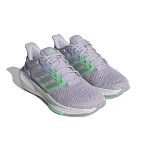 product/a/d/adidas_hq3786_6_footwear_photography_front_lateral_top_view_white_000.jpg