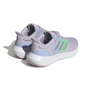 product/a/d/adidas_hq3786_7_footwear_photography_back_lateral_top_view_white_000.jpg