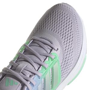 product/a/d/adidas_hq3786_8_footwear_photography_detail_view_1_white.jpg