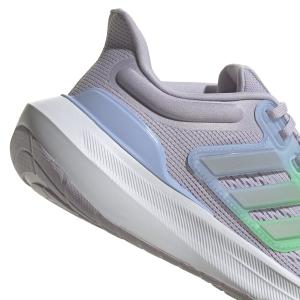 product/a/d/adidas_hq3786_9_footwear_photography_detail_view_2_white.jpg