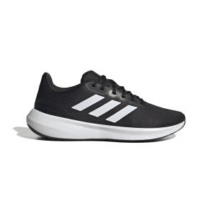 product/a/d/adidas_hq3790_1_footwear_photography_side_lateral_center_view_white_000.jpg