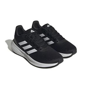 product/a/d/adidas_hq3790_6_footwear_photography_front_lateral_top_view_white.jpg