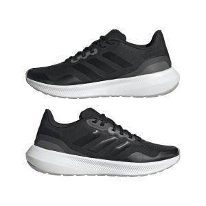product/a/d/adidas_hq3791_10_footwear_photography_mirrored_pair_view_white.jpg