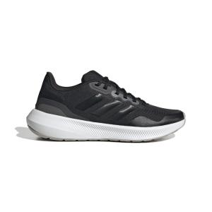 hq3791-chaussures-de-running-femme-adidas-runfalcon-3-tr-noir