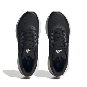 product/a/d/adidas_hq3791_3_footwear_photography_top_portrait_view_white.jpg