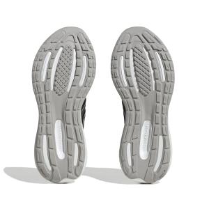 product/a/d/adidas_hq3791_4_footwear_photography_bottom_view_white.jpg