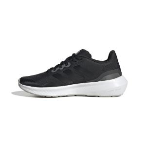 product/a/d/adidas_hq3791_5_footwear_photography_side_medial_center_view_white.jpg