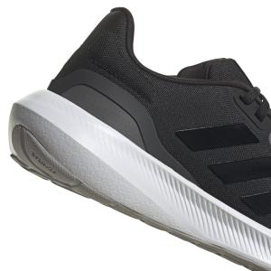 product/a/d/adidas_hq3791_8_footwear_photography_detail_view_1_white.jpg