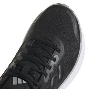 product/a/d/adidas_hq3791_9_footwear_photography_detail_view_2_white.jpg