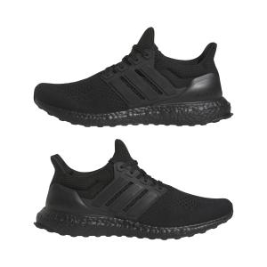 product/a/d/adidas_hq4199_11_footwear_photography_mirrored_pair_view_white.jpg