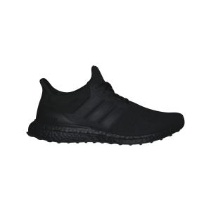 product/a/d/adidas_hq4199_13_footwear_photography_beauty_view_white.jpg
