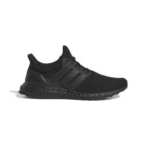 product/a/d/adidas_hq4199_1_footwear_photography_side_lateral_center_view_white.jpg