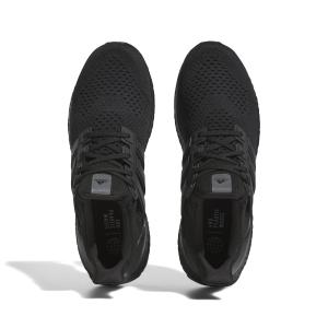 product/a/d/adidas_hq4199_3_footwear_photography_top_portrait_view_white.jpg