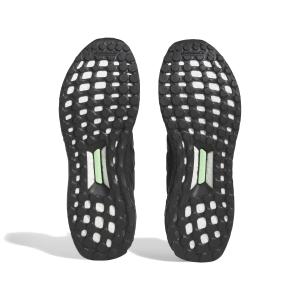product/a/d/adidas_hq4199_4_footwear_photography_bottom_view_white.jpg