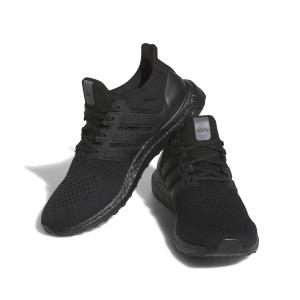product/a/d/adidas_hq4199_6_footwear_photography_front_lateral_top_view_white.jpg