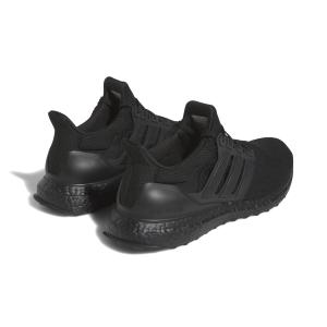 product/a/d/adidas_hq4199_7_footwear_photography_back_lateral_top_view_white.jpg