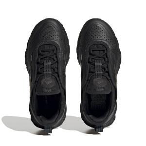 product/a/d/adidas_hq4210_3_footwear_photography_top_portrait_view_white.jpg