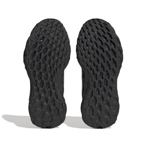product/a/d/adidas_hq4210_4_footwear_photography_bottom_view_white.jpg