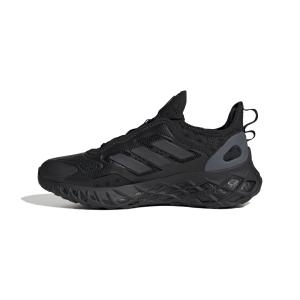 product/a/d/adidas_hq4210_5_footwear_photography_side_medial_center_view_white.jpg