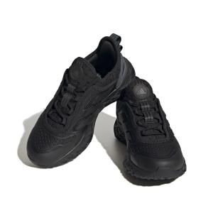 product/a/d/adidas_hq4210_6_footwear_photography_front_lateral_top_view_white.jpg