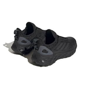 product/a/d/adidas_hq4210_7_footwear_photography_back_lateral_top_view_white.jpg