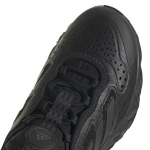product/a/d/adidas_hq4210_9_footwear_photography_detail_view_2_white.jpg