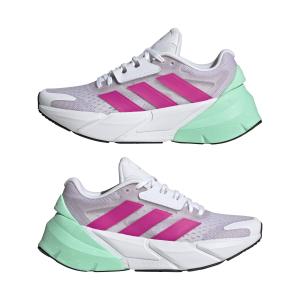 product/a/d/adidas_hq6204_10_footwear_photography_mirrored_pair_view_white_000.jpg