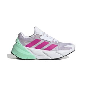 hq6204-chaussure-de-running-femme-adidas-adistar-2-0-ftwwht-lucfuc-pulmin