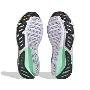 product/a/d/adidas_hq6204_4_footwear_photography_bottom_view_white_000.jpg