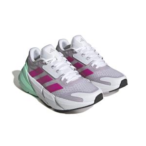 product/a/d/adidas_hq6204_6_footwear_photography_front_lateral_top_view_white_000.jpg